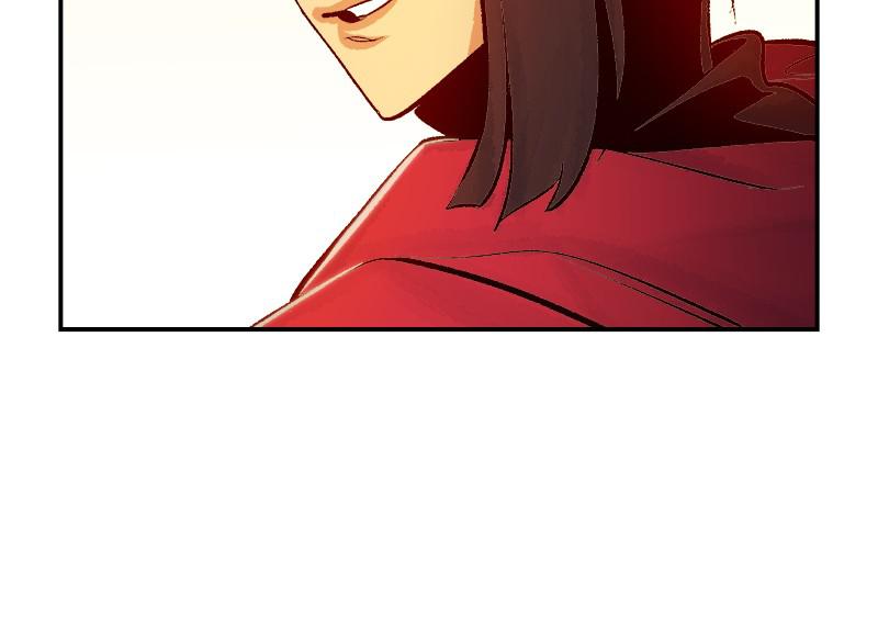 Na Honja Necromancer - Solo Necromancy Chap 14 - Next Chap 15