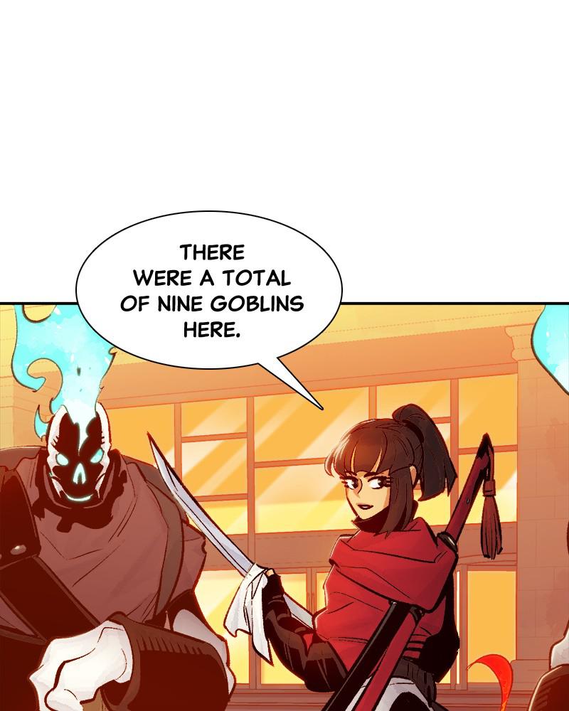 Na Honja Necromancer - Solo Necromancy Chap 14 - Next Chap 15