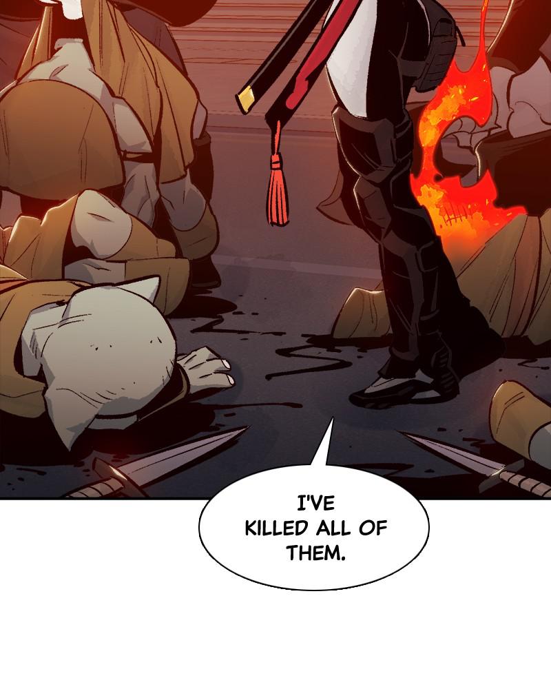 Na Honja Necromancer - Solo Necromancy Chap 14 - Next Chap 15