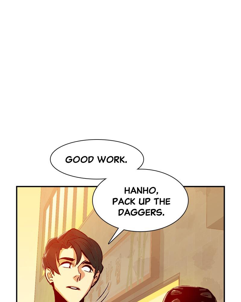 Na Honja Necromancer - Solo Necromancy Chap 14 - Next Chap 15