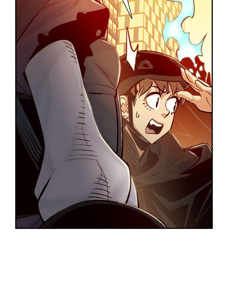Na Honja Necromancer - Solo Necromancy Chap 14 - Next Chap 15