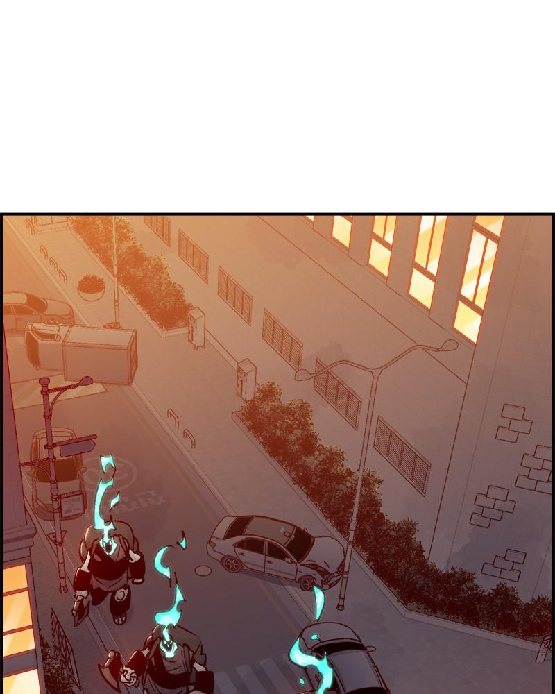 Na Honja Necromancer - Solo Necromancy Chap 14 - Next Chap 15