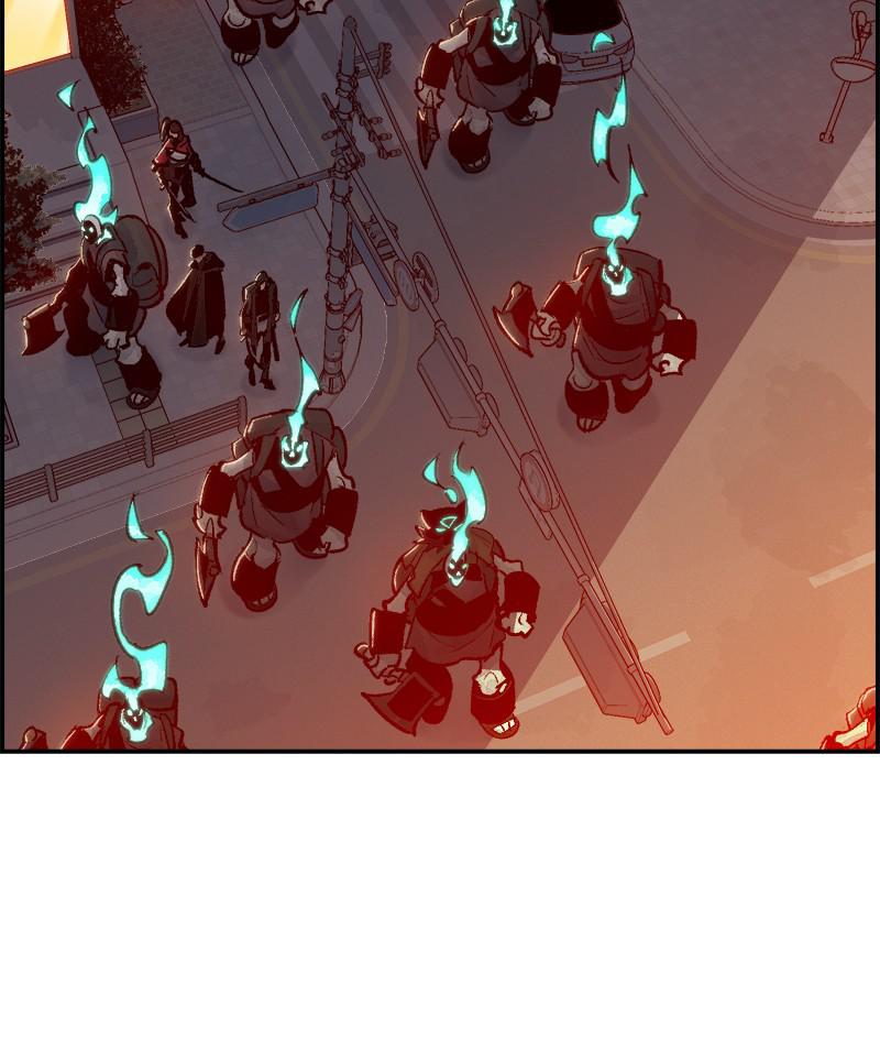 Na Honja Necromancer - Solo Necromancy Chap 14 - Next Chap 15