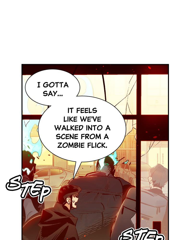 Na Honja Necromancer - Solo Necromancy Chap 14 - Next Chap 15