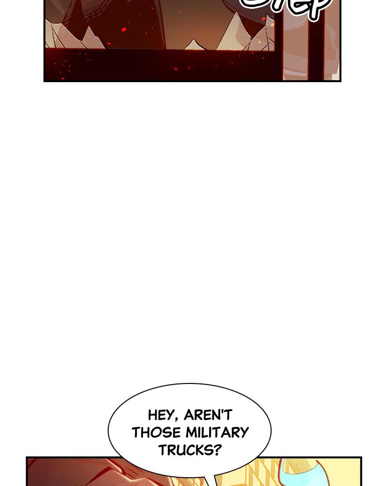 Na Honja Necromancer - Solo Necromancy Chap 14 - Next Chap 15