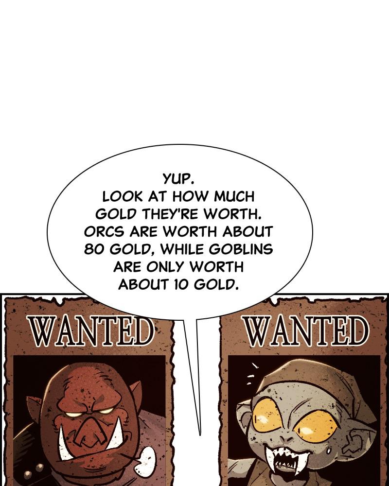 Na Honja Necromancer - Solo Necromancy Chap 14 - Next Chap 15
