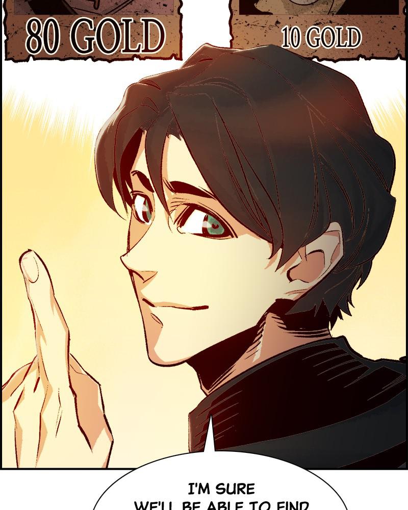 Na Honja Necromancer - Solo Necromancy Chap 14 - Next Chap 15