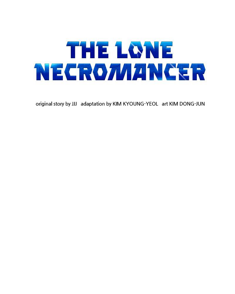 Na Honja Necromancer - Solo Necromancy Chap 14 - Next Chap 15