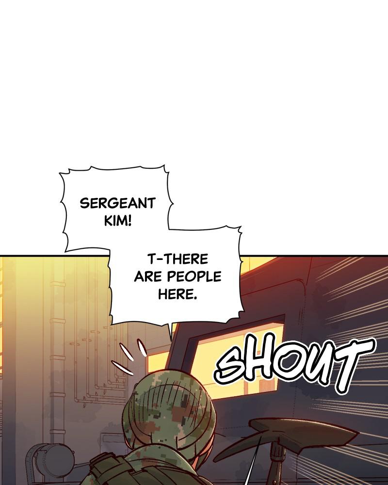 Na Honja Necromancer - Solo Necromancy Chap 14 - Next Chap 15
