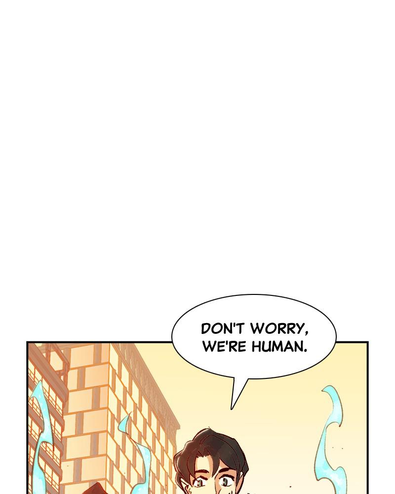 Na Honja Necromancer - Solo Necromancy Chap 14 - Next Chap 15