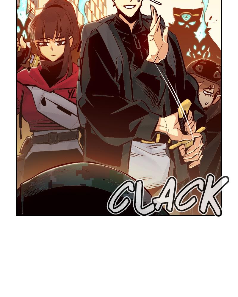 Na Honja Necromancer - Solo Necromancy Chap 14 - Next Chap 15