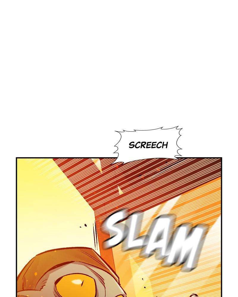Na Honja Necromancer - Solo Necromancy Chap 14 - Next Chap 15