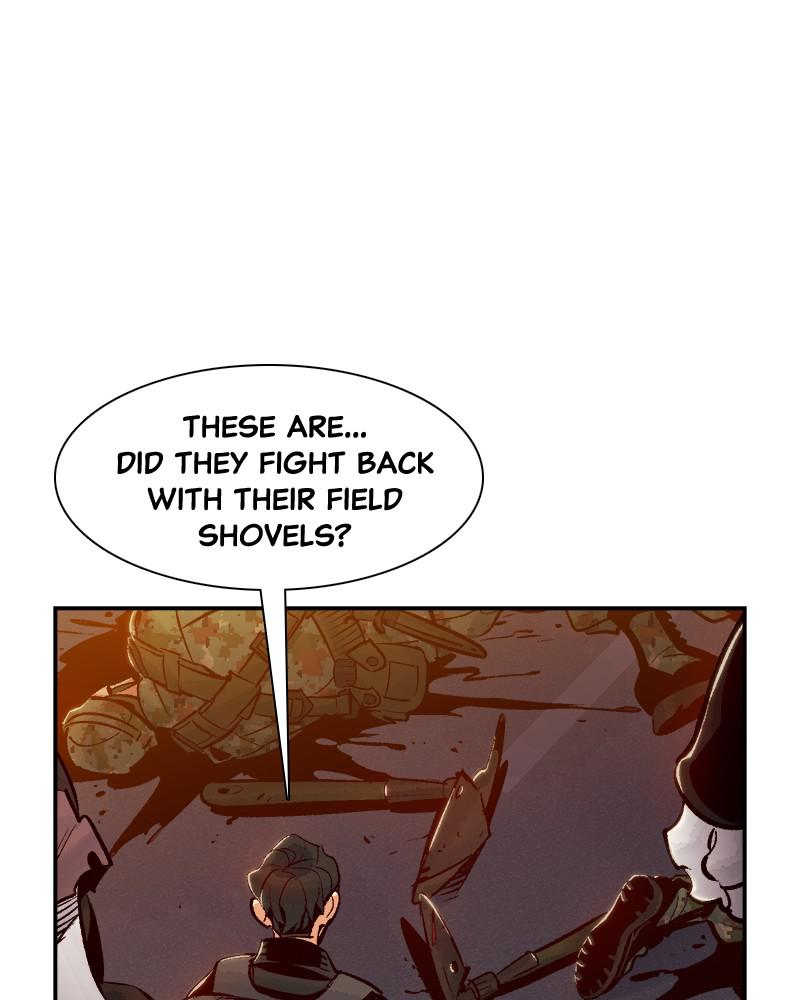 Na Honja Necromancer - Solo Necromancy Chap 14 - Next Chap 15