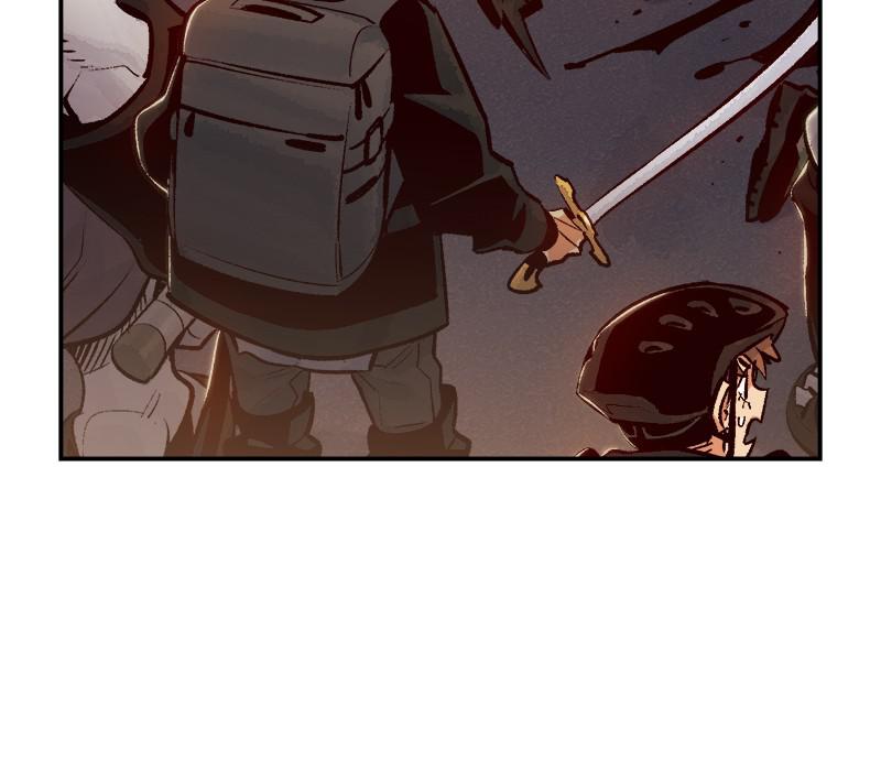 Na Honja Necromancer - Solo Necromancy Chap 14 - Next Chap 15