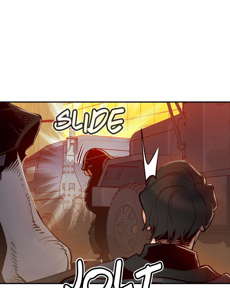 Na Honja Necromancer - Solo Necromancy Chap 14 - Next Chap 15
