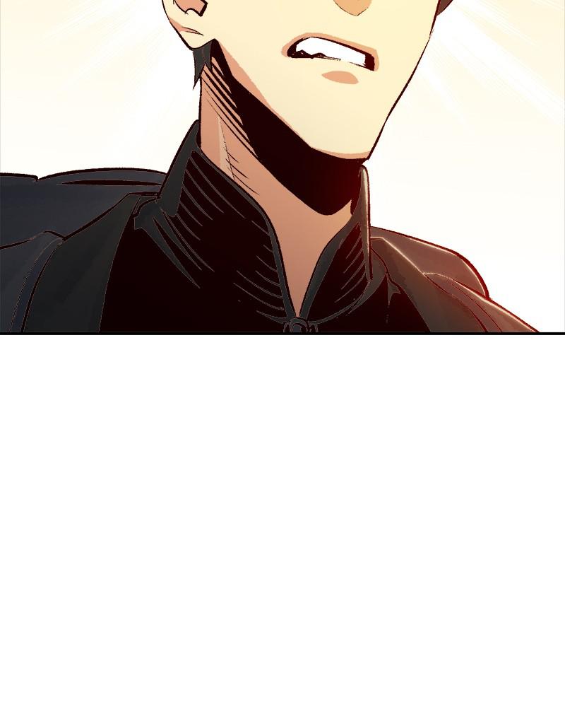 Na Honja Necromancer - Solo Necromancy Chap 14 - Next Chap 15