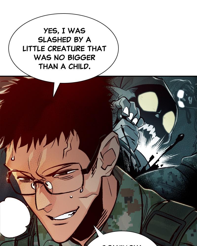 Na Honja Necromancer - Solo Necromancy Chap 14 - Next Chap 15