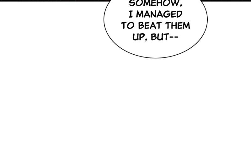 Na Honja Necromancer - Solo Necromancy Chap 14 - Next Chap 15
