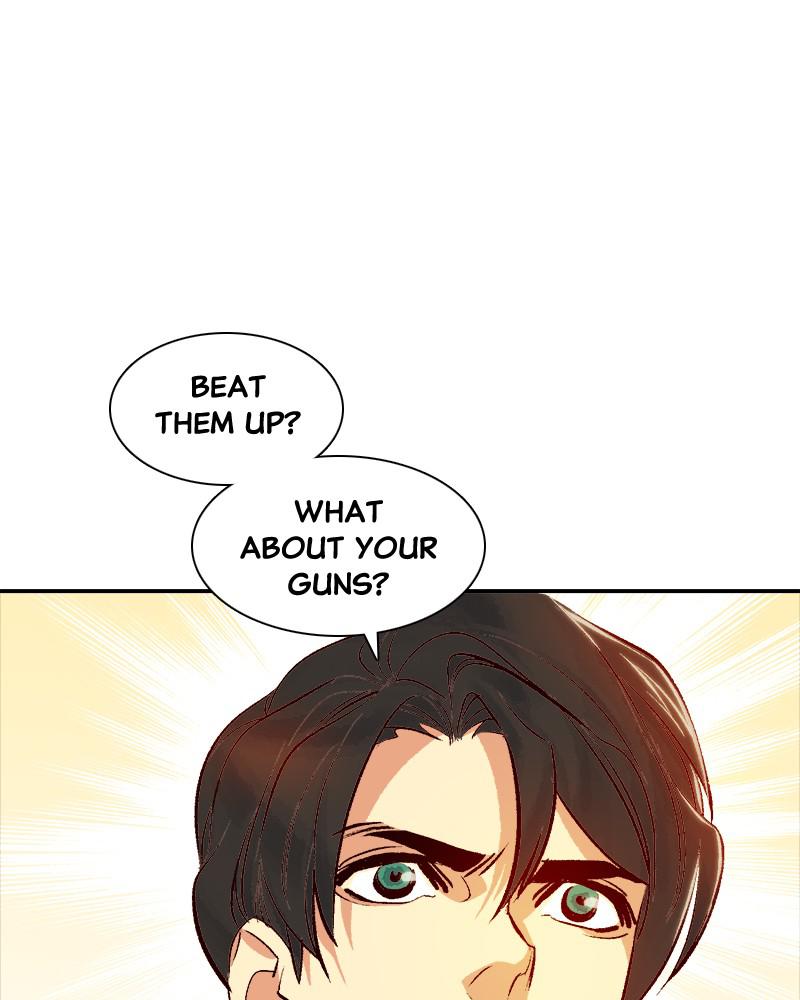 Na Honja Necromancer - Solo Necromancy Chap 14 - Next Chap 15