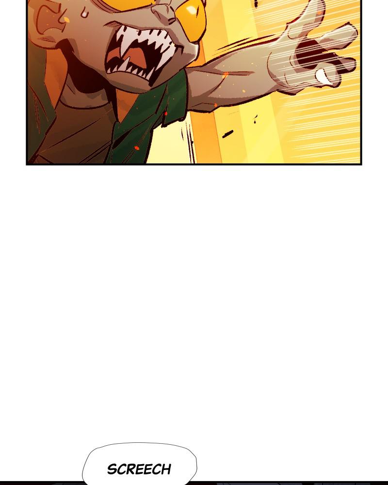 Na Honja Necromancer - Solo Necromancy Chap 14 - Next Chap 15