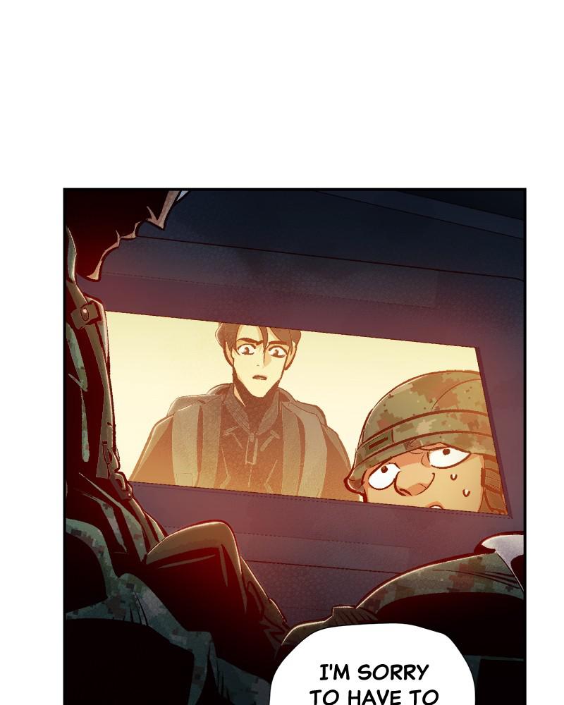Na Honja Necromancer - Solo Necromancy Chap 14 - Next Chap 15