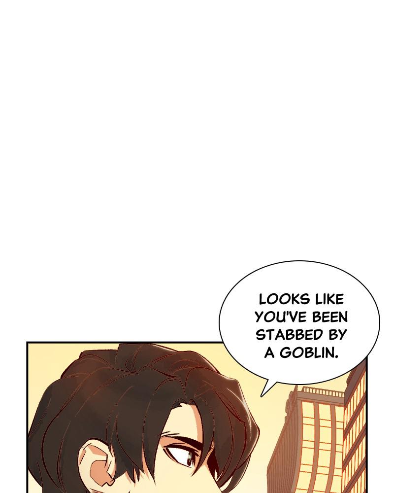 Na Honja Necromancer - Solo Necromancy Chap 14 - Next Chap 15