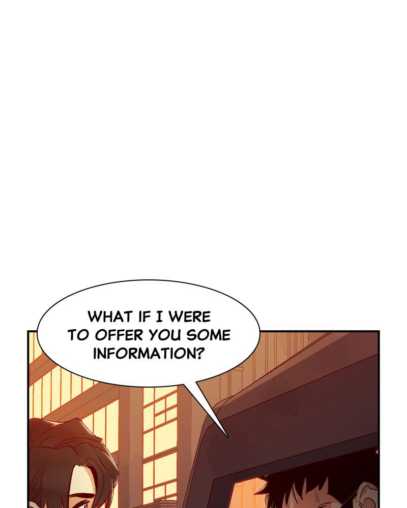 Na Honja Necromancer - Solo Necromancy Chap 14 - Next Chap 15