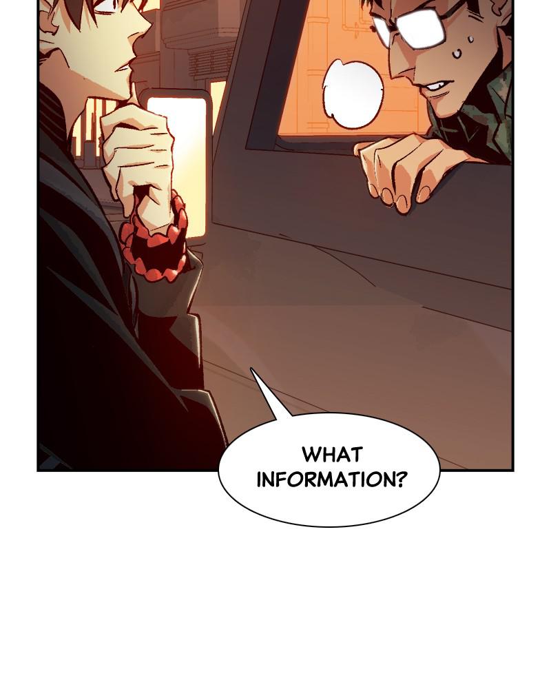 Na Honja Necromancer - Solo Necromancy Chap 14 - Next Chap 15