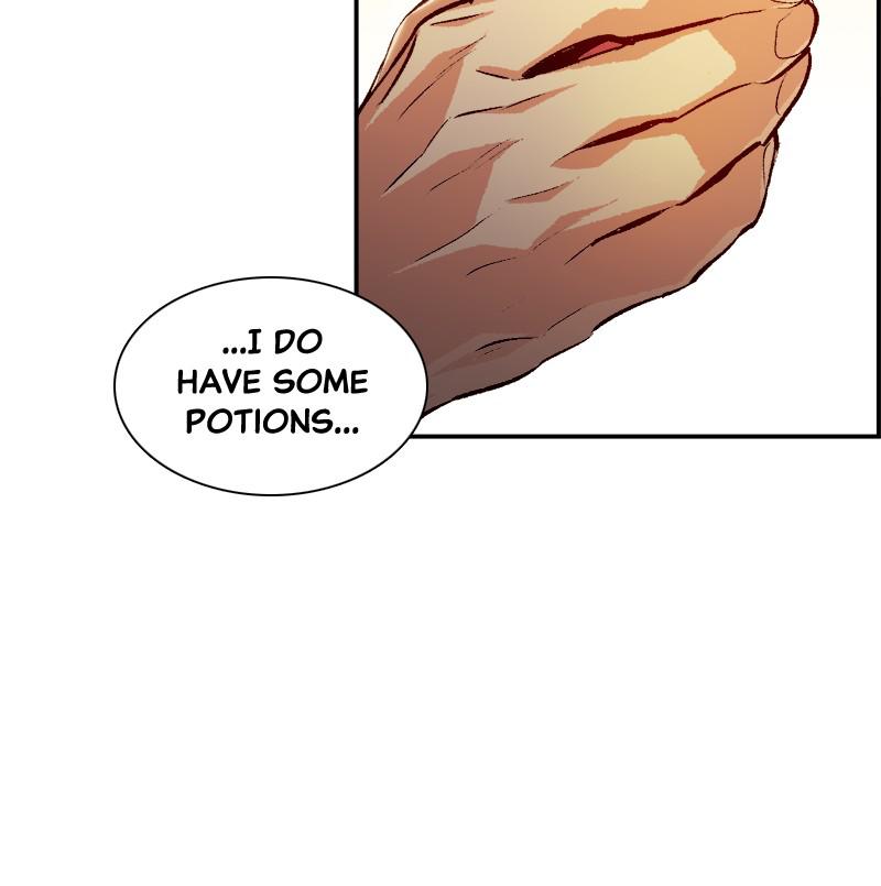 Na Honja Necromancer - Solo Necromancy Chap 14 - Next Chap 15