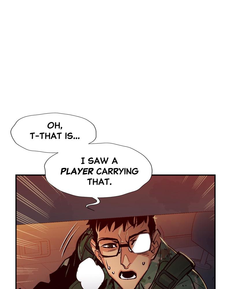 Na Honja Necromancer - Solo Necromancy Chap 14 - Next Chap 15