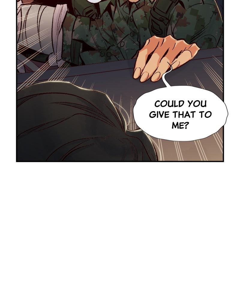 Na Honja Necromancer - Solo Necromancy Chap 14 - Next Chap 15