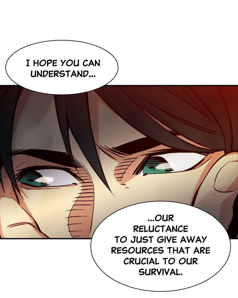 Na Honja Necromancer - Solo Necromancy Chap 14 - Next Chap 15
