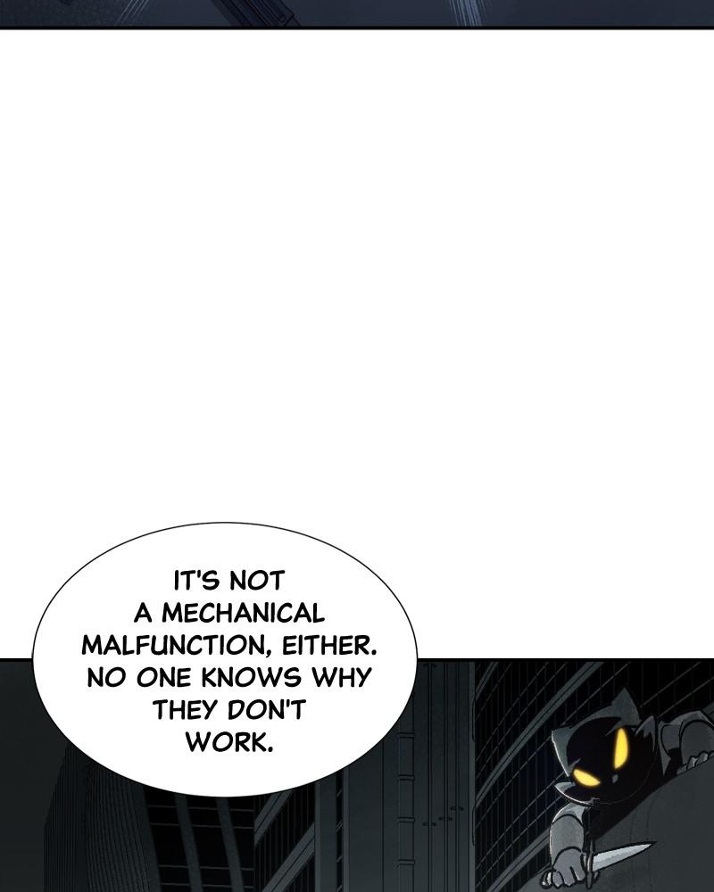 Na Honja Necromancer - Solo Necromancy Chap 14 - Next Chap 15