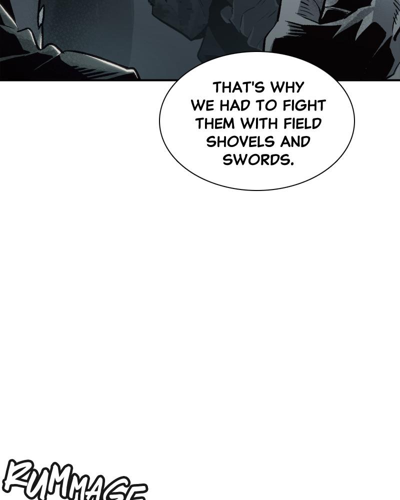 Na Honja Necromancer - Solo Necromancy Chap 14 - Next Chap 15