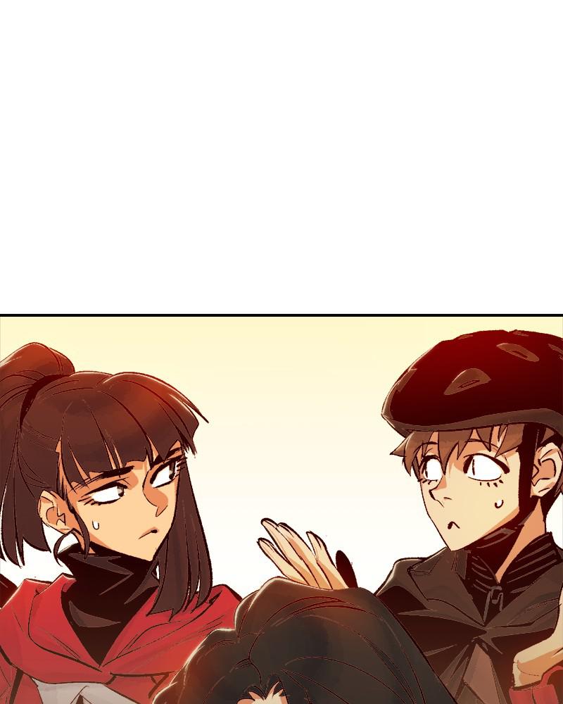 Na Honja Necromancer - Solo Necromancy Chap 14 - Next Chap 15
