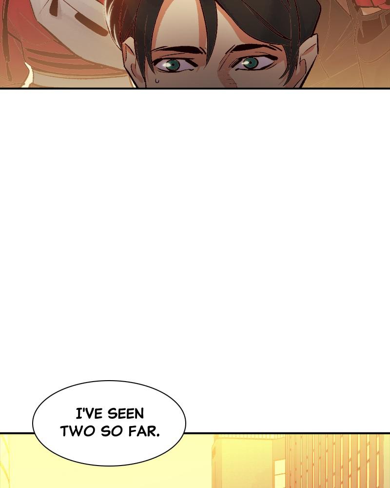 Na Honja Necromancer - Solo Necromancy Chap 14 - Next Chap 15