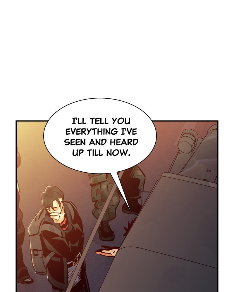 Na Honja Necromancer - Solo Necromancy Chap 14 - Next Chap 15