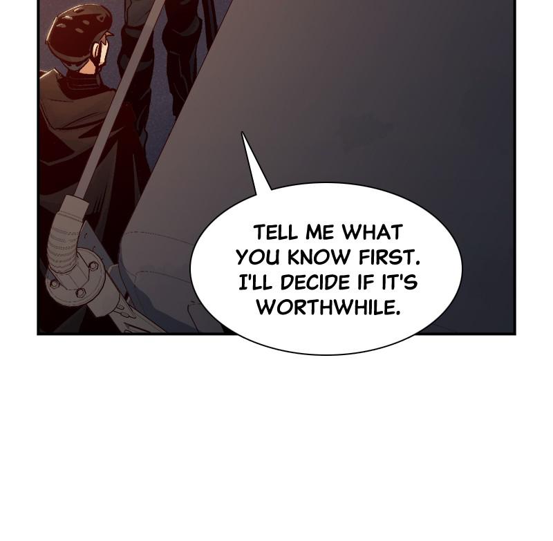 Na Honja Necromancer - Solo Necromancy Chap 14 - Next Chap 15
