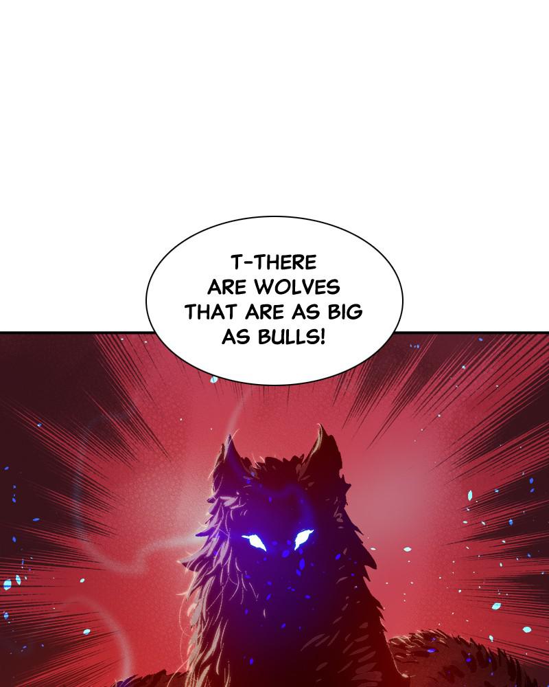 Na Honja Necromancer - Solo Necromancy Chap 14 - Next Chap 15