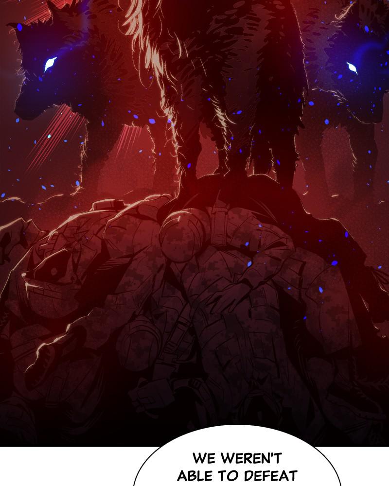 Na Honja Necromancer - Solo Necromancy Chap 14 - Next Chap 15
