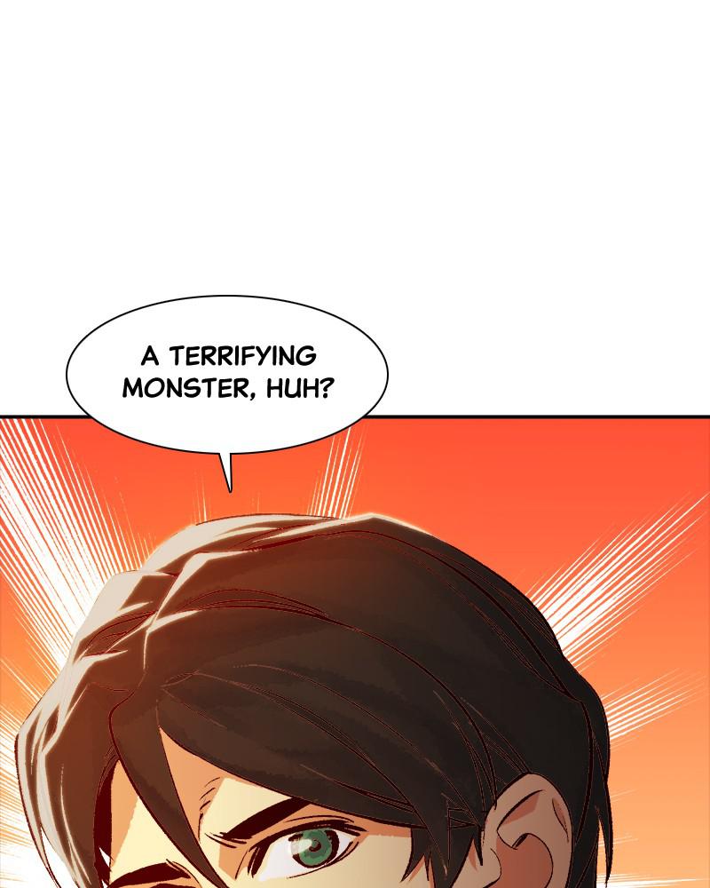 Na Honja Necromancer - Solo Necromancy Chap 15 - Next Chap 16