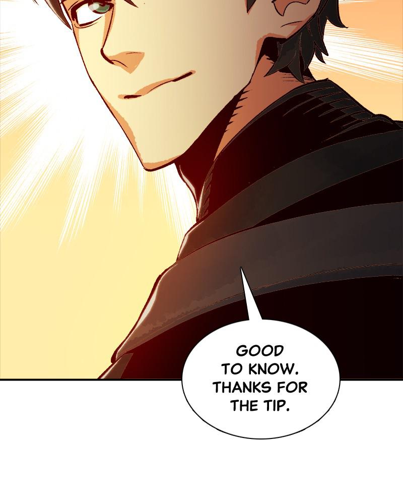 Na Honja Necromancer - Solo Necromancy Chap 15 - Next Chap 16