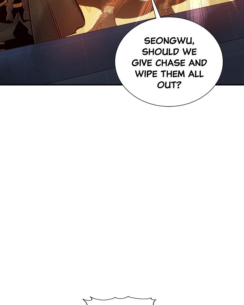 Na Honja Necromancer - Solo Necromancy Chap 15 - Next Chap 16