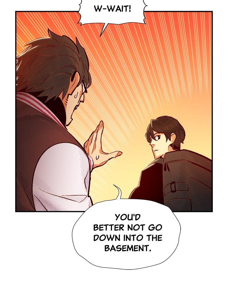 Na Honja Necromancer - Solo Necromancy Chap 15 - Next Chap 16