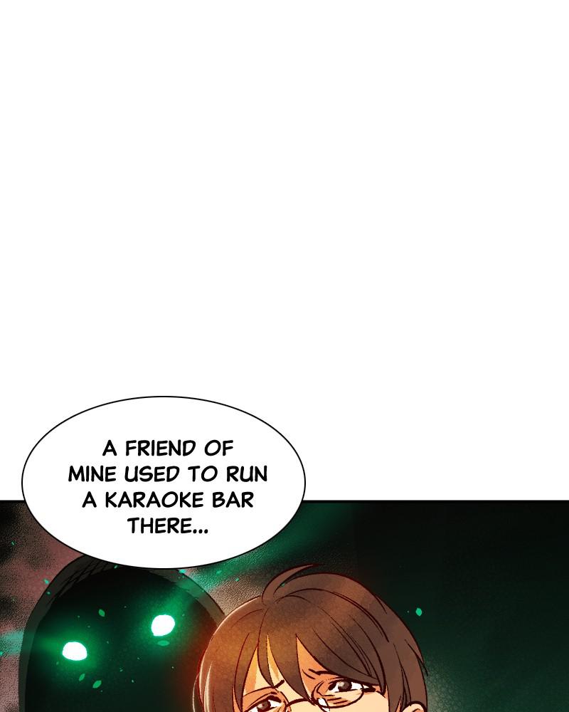 Na Honja Necromancer - Solo Necromancy Chap 15 - Next Chap 16
