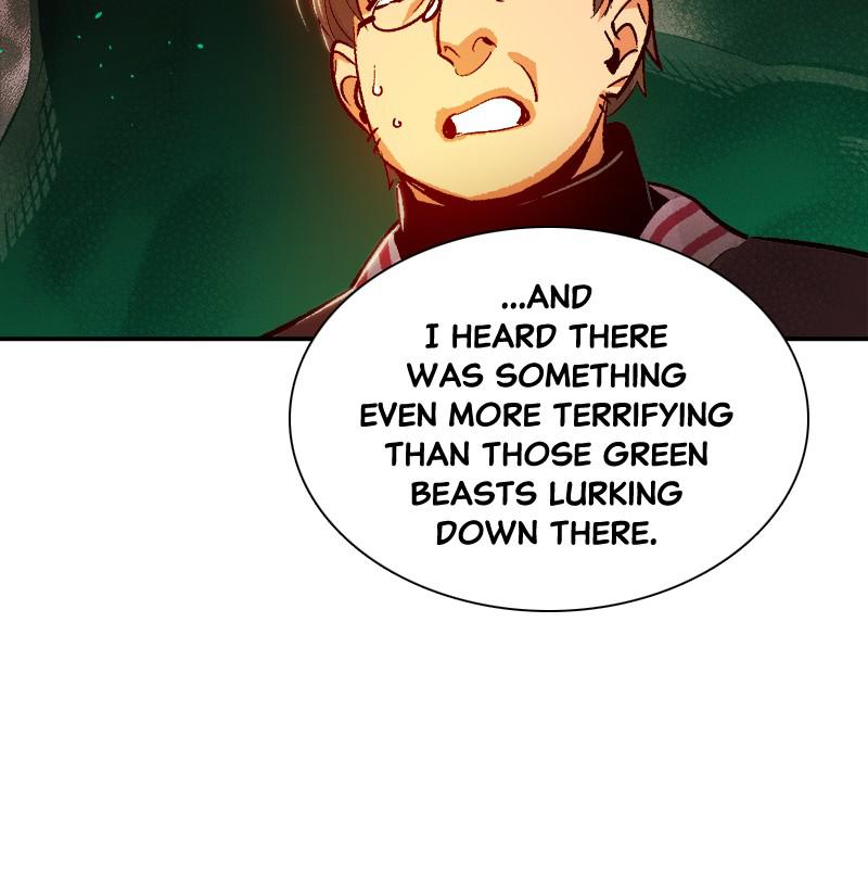 Na Honja Necromancer - Solo Necromancy Chap 15 - Next Chap 16