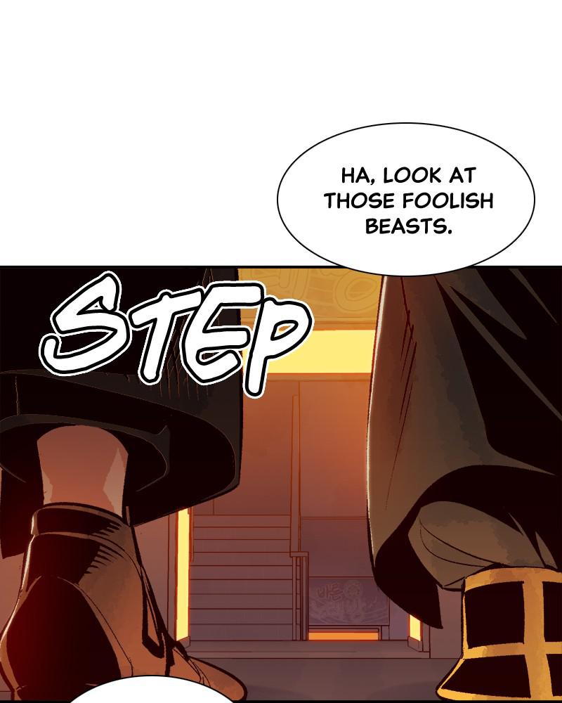 Na Honja Necromancer - Solo Necromancy Chap 15 - Next Chap 16