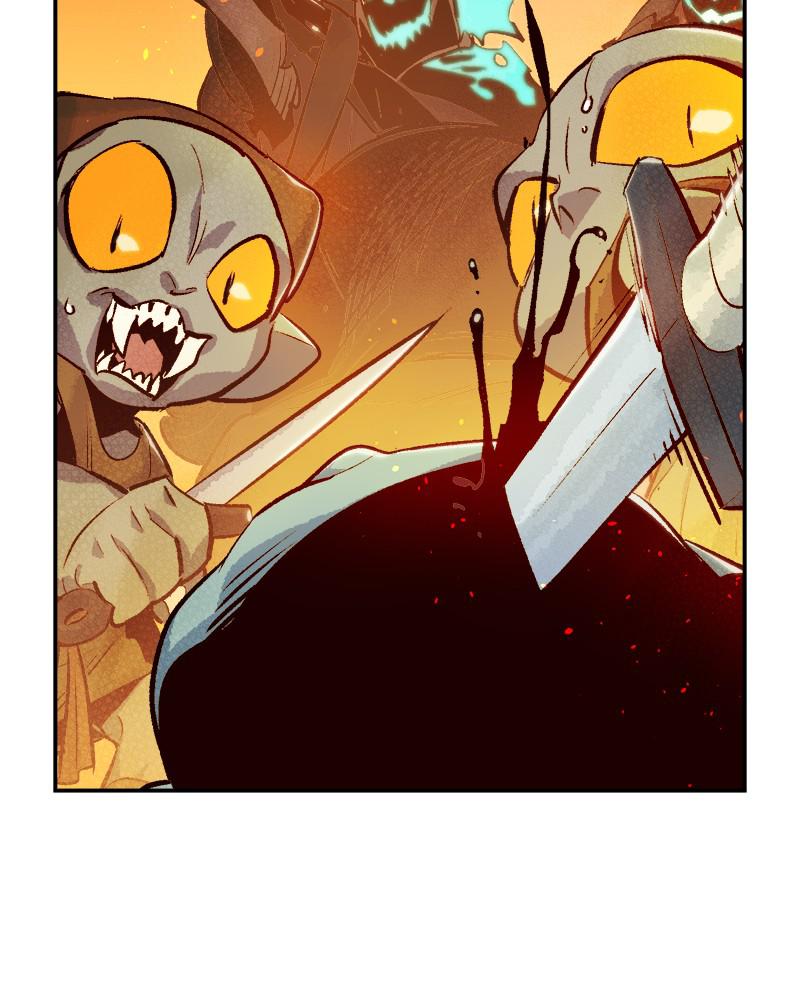 Na Honja Necromancer - Solo Necromancy Chap 15 - Next Chap 16