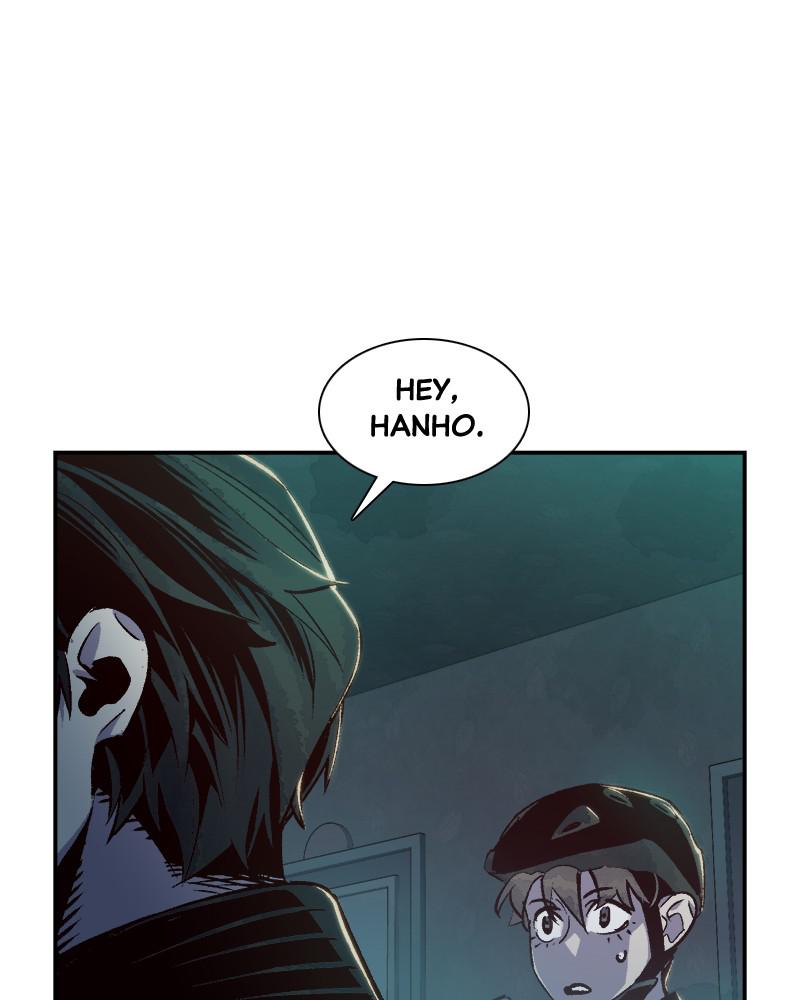 Na Honja Necromancer - Solo Necromancy Chap 15 - Next Chap 16