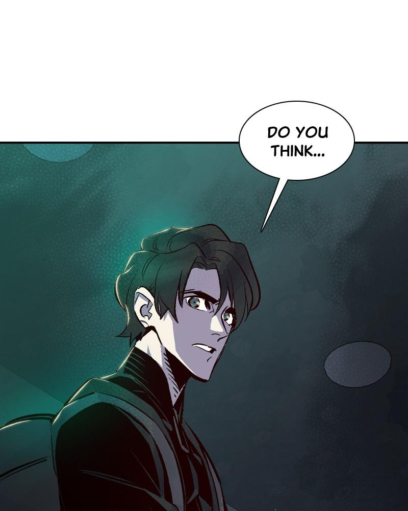 Na Honja Necromancer - Solo Necromancy Chap 15 - Next Chap 16